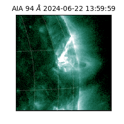 saia - 2024-06-22T13:59:59.124000