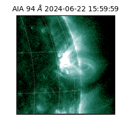 saia - 2024-06-22T15:59:59.122000