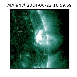 saia - 2024-06-22T16:59:59.137000