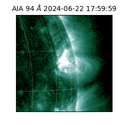 saia - 2024-06-22T17:59:59.121000