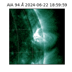 saia - 2024-06-22T18:59:59.137000