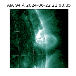 saia - 2024-06-22T21:00:35.121000