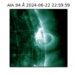 saia - 2024-06-22T22:59:59.122000