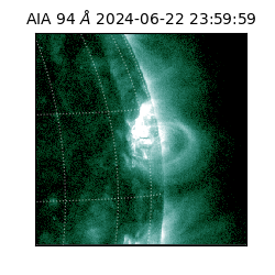 saia - 2024-06-22T23:59:59.121000