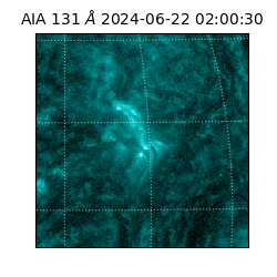 saia - 2024-06-22T02:00:30.630000