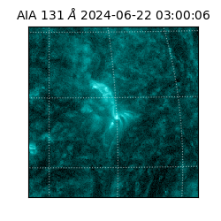 saia - 2024-06-22T03:00:06.615000