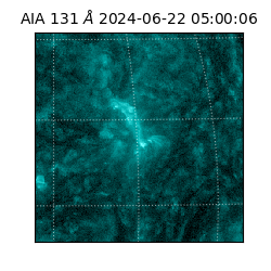 saia - 2024-06-22T05:00:06.622000