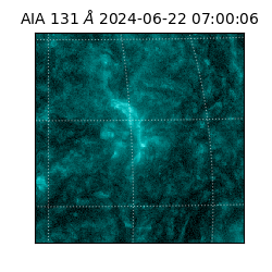 saia - 2024-06-22T07:00:06.623000