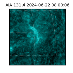 saia - 2024-06-22T08:00:06.623000