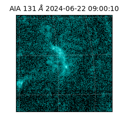 saia - 2024-06-22T09:00:10.336000