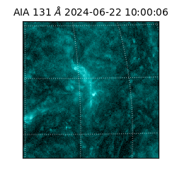 saia - 2024-06-22T10:00:06.622000