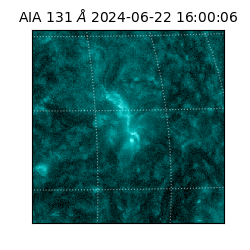 saia - 2024-06-22T16:00:06.622000