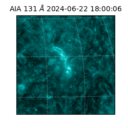 saia - 2024-06-22T18:00:06.622000