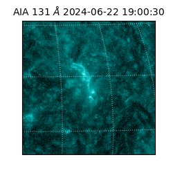 saia - 2024-06-22T19:00:30.622000