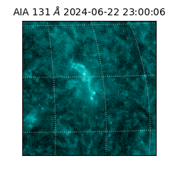 saia - 2024-06-22T23:00:06.622000