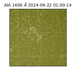 saia - 2024-06-22T01:00:14.126000