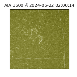 saia - 2024-06-22T02:00:14.129000