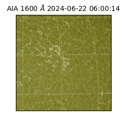 saia - 2024-06-22T06:00:14.122000