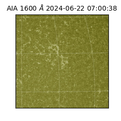 saia - 2024-06-22T07:00:38.126000