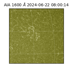 saia - 2024-06-22T08:00:14.126000