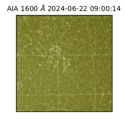 saia - 2024-06-22T09:00:14.122000