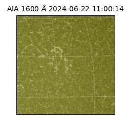 saia - 2024-06-22T11:00:14.125000