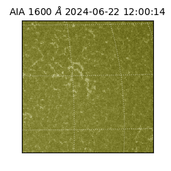 saia - 2024-06-22T12:00:14.129000