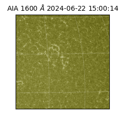 saia - 2024-06-22T15:00:14.132000