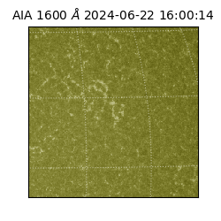 saia - 2024-06-22T16:00:14.125000