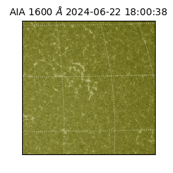 saia - 2024-06-22T18:00:38.131000