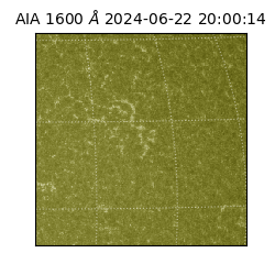 saia - 2024-06-22T20:00:14.126000