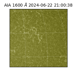 saia - 2024-06-22T21:00:38.126000