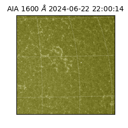 saia - 2024-06-22T22:00:14.126000