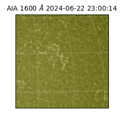 saia - 2024-06-22T23:00:14.125000