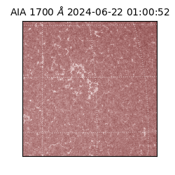 saia - 2024-06-22T01:00:52.720000