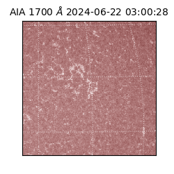 saia - 2024-06-22T03:00:28.720000