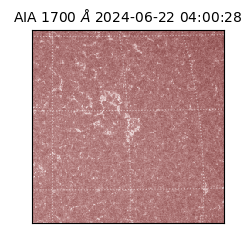 saia - 2024-06-22T04:00:28.721000