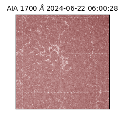 saia - 2024-06-22T06:00:28.717000