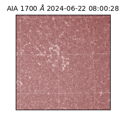 saia - 2024-06-22T08:00:28.717000