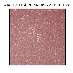 saia - 2024-06-22T09:00:28.717000