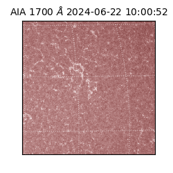 saia - 2024-06-22T10:00:52.745000