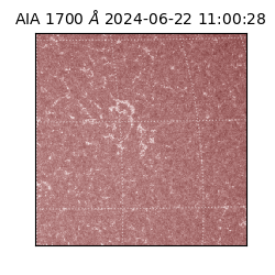 saia - 2024-06-22T11:00:28.717000