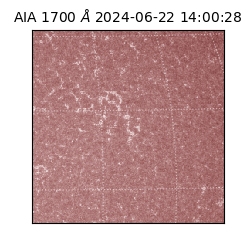 saia - 2024-06-22T14:00:28.720000