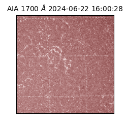 saia - 2024-06-22T16:00:28.719000