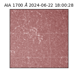 saia - 2024-06-22T18:00:28.717000