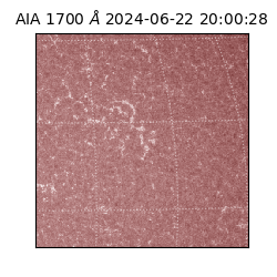 saia - 2024-06-22T20:00:28.717000