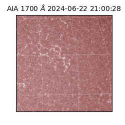 saia - 2024-06-22T21:00:28.725000