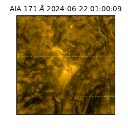 saia - 2024-06-22T01:00:09.353000