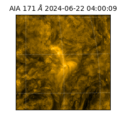 saia - 2024-06-22T04:00:09.351000