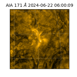 saia - 2024-06-22T06:00:09.353000